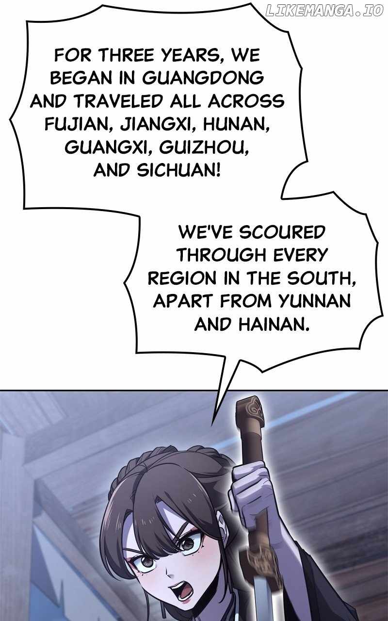 I Reincarnated As The Crazed Heir Chapter 137 94